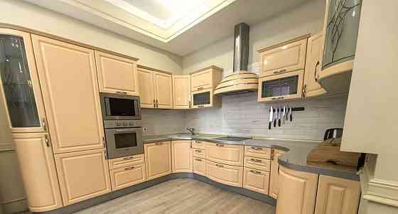 Таунхаус, 154 м2, 2 сотки, 2 эт. Санкт-Петербург