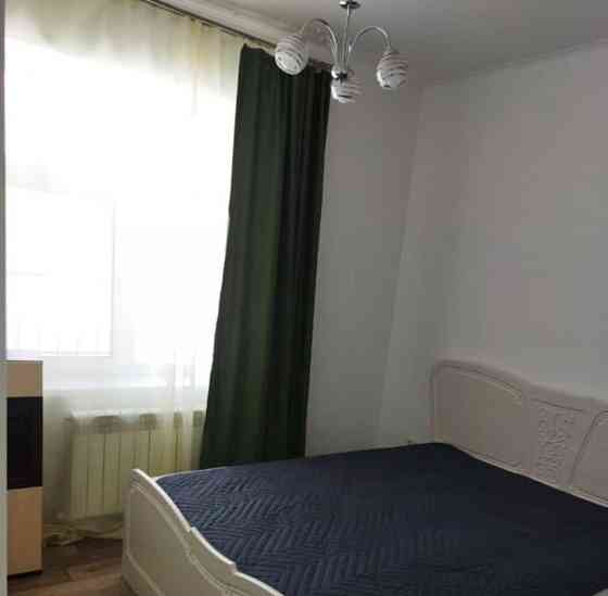 Таунхаус, 48 м2, 2 сотки, 2 эт. Новосибирск