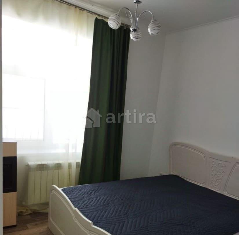 Таунхаус, 48 м2, 2 сотки, 2 эт. Новосибирск - изображение 2