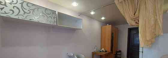 Комната, 14.6 м2, 2/5 эт. Новосибирск