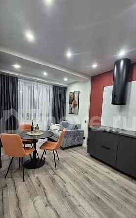 2-комн. квартира, 42 м2, 20/24 эт. Москва