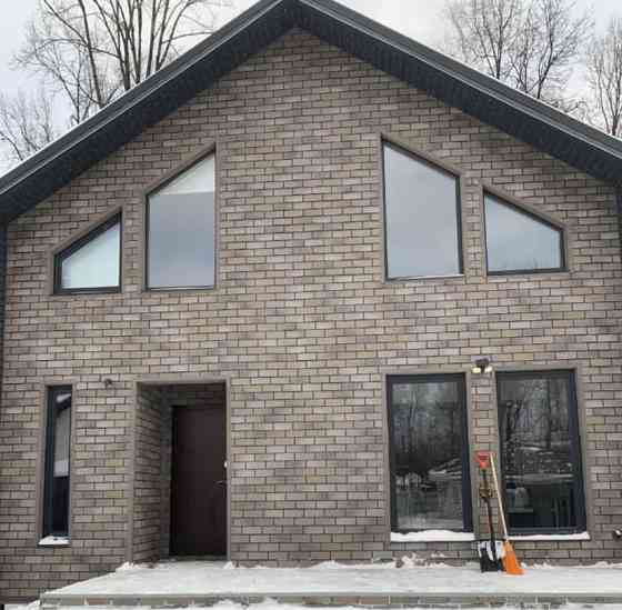 Дом, 120 м2, 18 соток, 2 эт. Видное