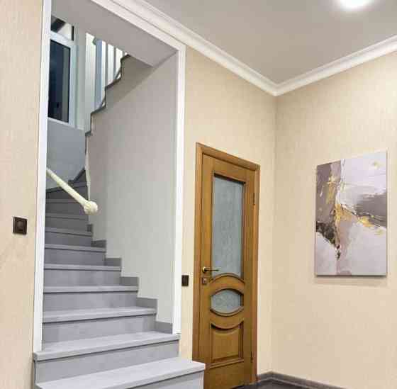 Таунхаус, 200 м2, 5 соток, 3 эт. Красногорск