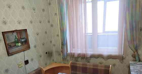 Комната, 12 м2, 3/11 эт. Екатеринбург