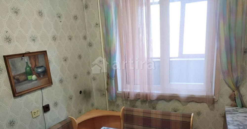 Комната, 12 м2, 3/11 эт. Екатеринбург - изображение 6