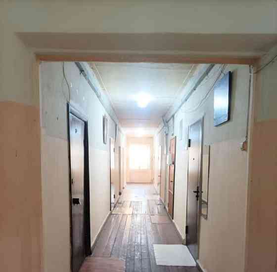 Комната, 25 м2, 2/2 эт. Екатеринбург