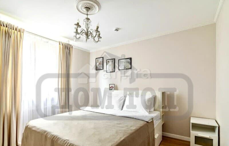 Коттедж, 900 м2 Мытищи - изображение 15