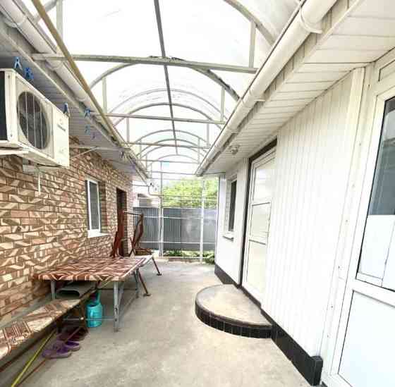 Комната, 100 м2, 1/2 эт. Ростов-на-Дону