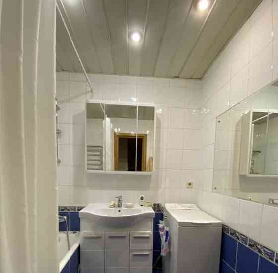 Комната, 68.5 м2, 11/17 эт. Москва