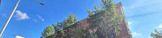 Комната, 14.1 м2, 4/7 эт. Москва