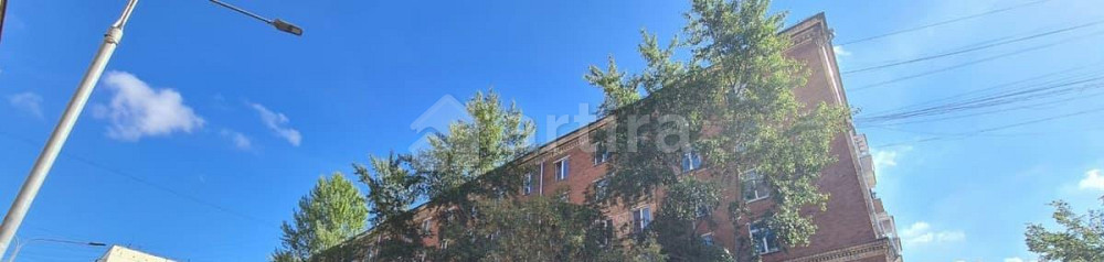 Комната, 14.1 м2, 4/7 эт. Москва - изображение 4