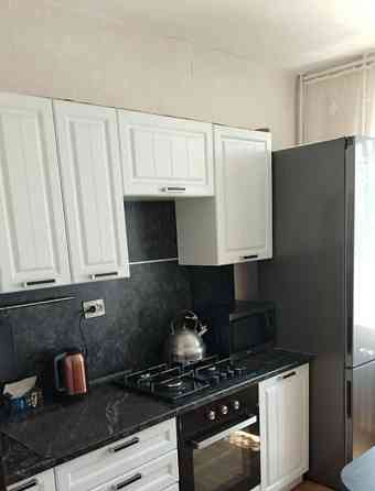 Комната, 49.8 м2, 8/10 эт. Ростов-на-Дону