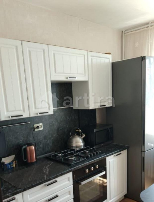 Комната, 49.8 м2, 8/10 эт. Ростов-на-Дону - изображение 5