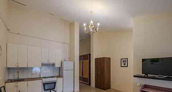 Таунхаус, 45 м2, 9 соток, 1 эт. Видное