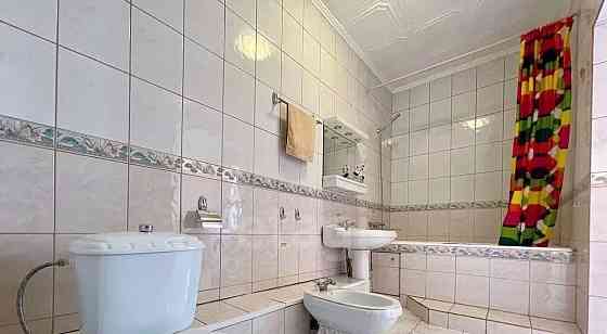 Дом, 210 м2, 9 соток, 3 эт. Кудряшовский