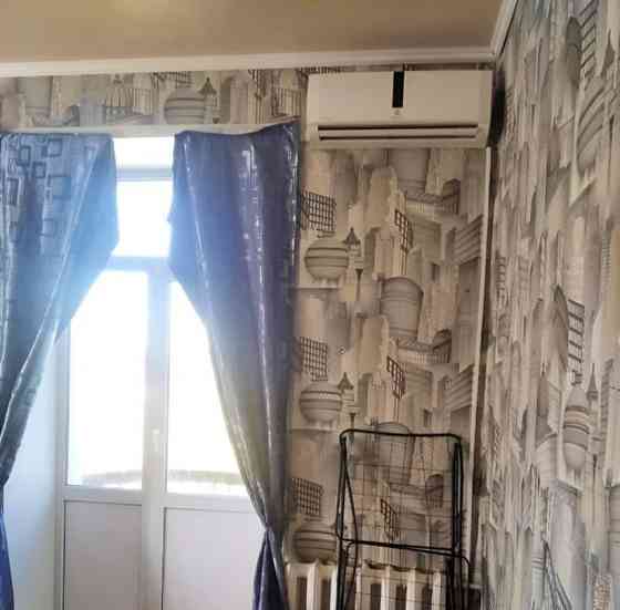 Комната, 60 м2, 3/4 эт. Самара