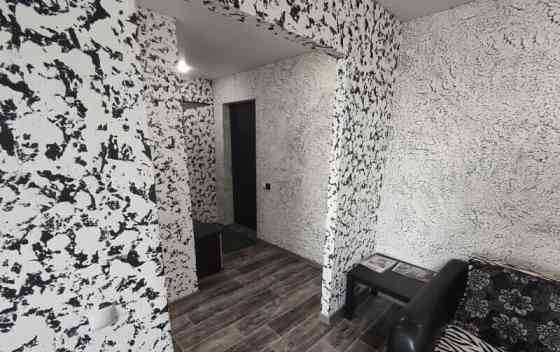 1-комн. квартира, 40 м2, 4/5 эт. Туймазы