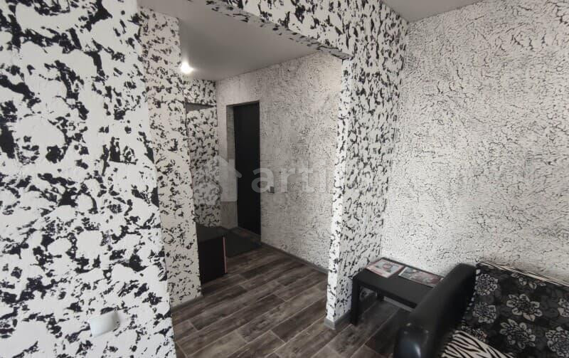 1-комн. квартира, 40 м2, 4/5 эт. Туймазы - изображение 4