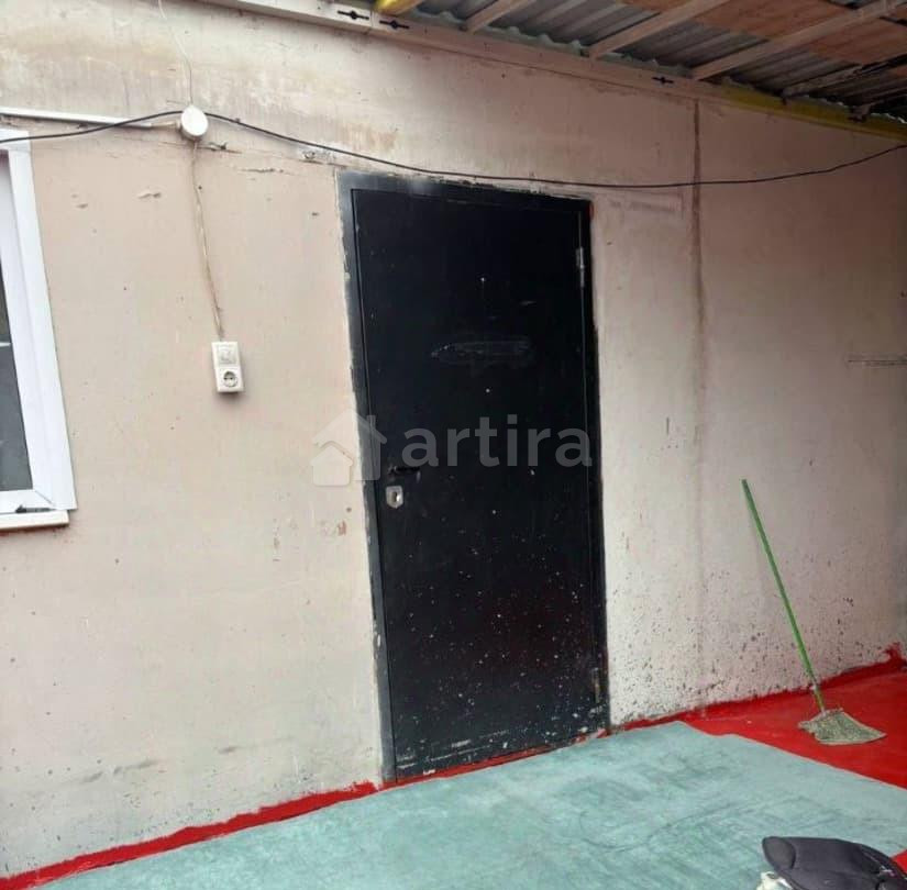 Дом, 50 м2, 20 соток, 1 эт. Тюмень - изображение 3