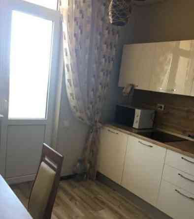 1-комн. квартира, 36 м2, 8/19 эт. Казань