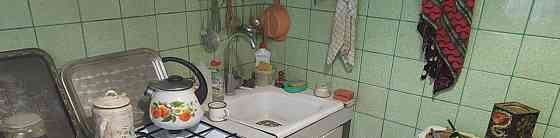 Комната, 14 м2, 2/5 эт. Малаховка