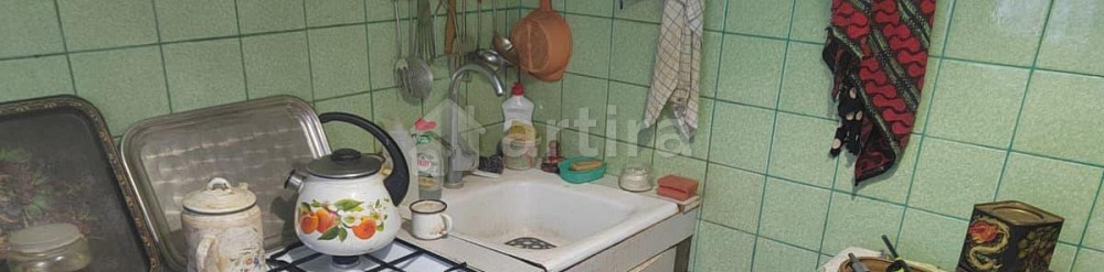 Комната, 14 м2, 2/5 эт. Малаховка - изображение 4