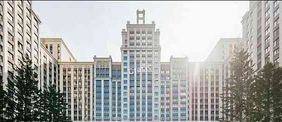 Гараж, 20 м2 Новосибирск