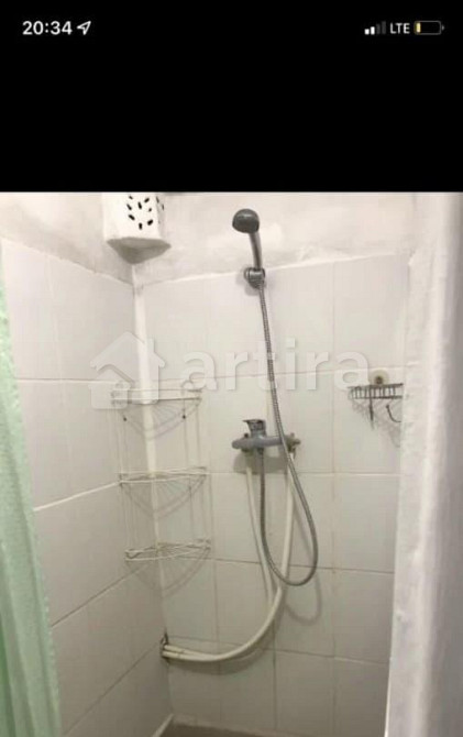 Комната, 16 м2, 2/12 эт. Уфа - изображение 6