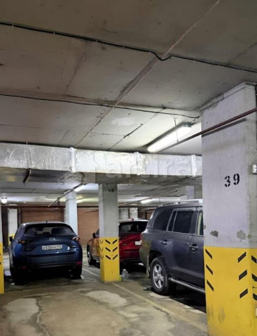 Гараж, 16 м2 Екатеринбург - изображение 4