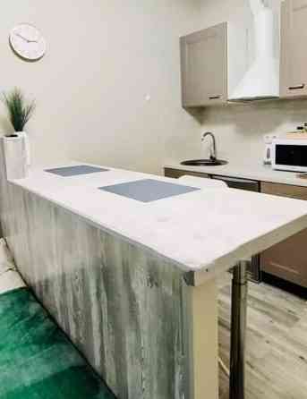 Студия, 30 м2, 1/17 эт. Троицк