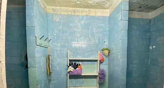 Комната, 14 м2, 4/9 эт. Волгоград