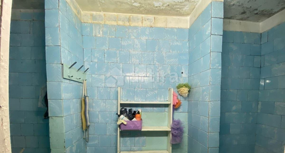 Комната, 14 м2, 4/9 эт. Волгоград - изображение 5