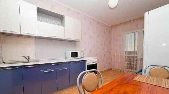 2-комн. квартира, 43 м2, 18 эт. Екатеринбург