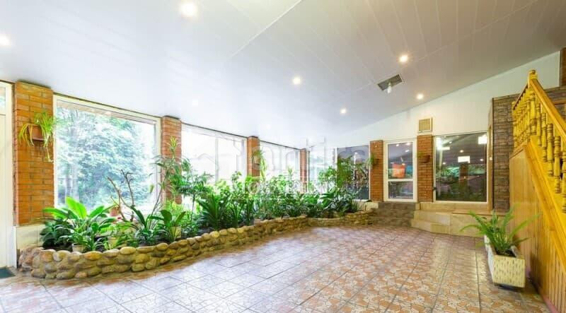 Коттедж, 600 м2 Балашиха - изображение 18