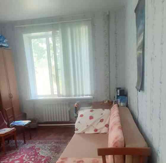 Комната, 19 м2, 1/3 эт. Волгоград