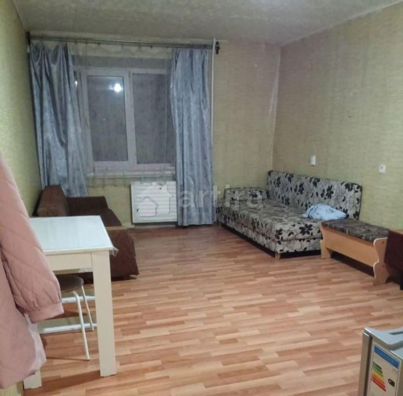 Комната, 19.5 м2, 3/9 эт. Уфа - изображение 7