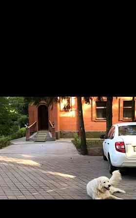 Коттедж, 180 м2, 5 соток, 2 эт. Лобня