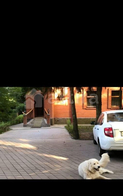 Коттедж, 180 м2, 5 соток, 2 эт. Лобня - изображение 3