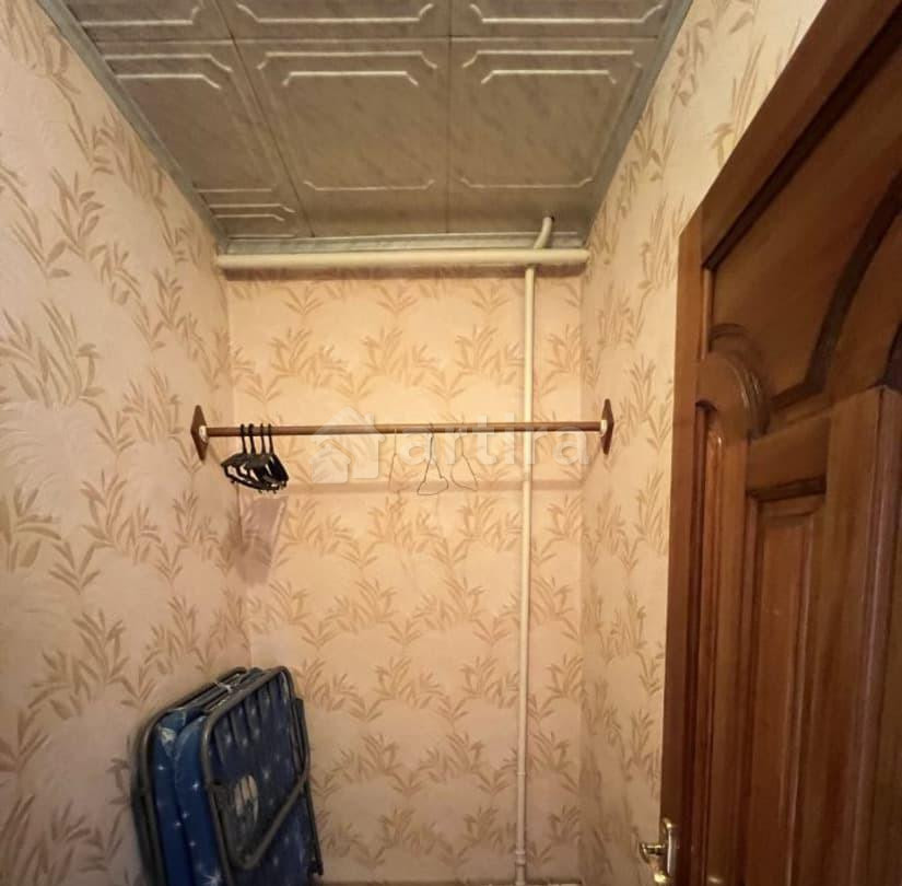 Коттедж, 126 м2, 2 сотки Воронеж - изображение 3