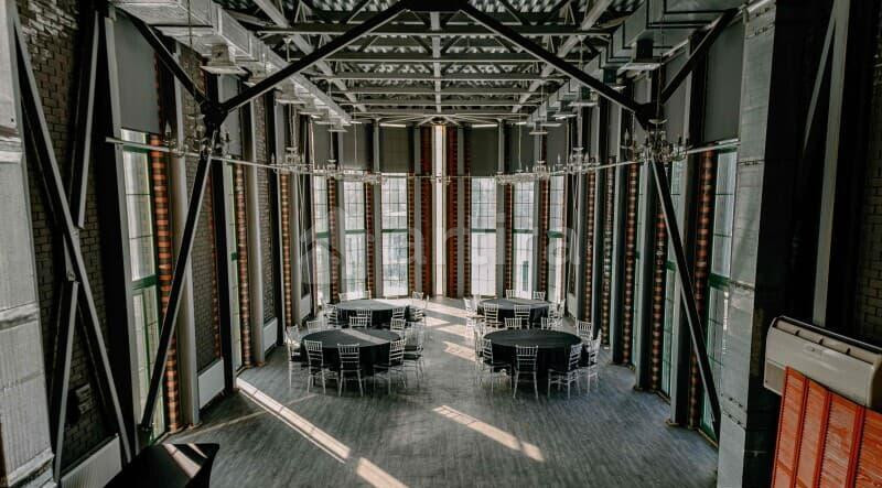 Коттедж, 1200 м2 Краснознаменск - изображение 15