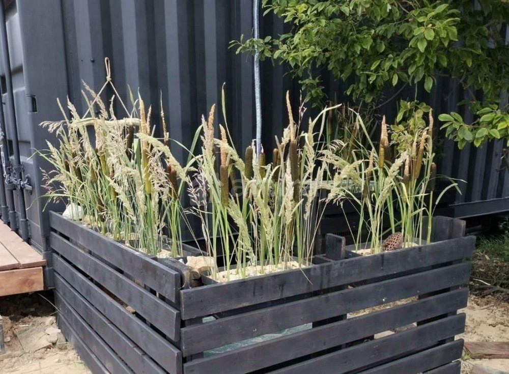 Дом, 60 м2, 10 соток, 2 эт. Чехов - изображение 1