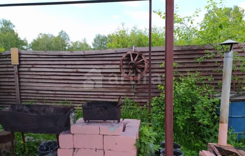 Коттедж, 300 м2 Новосибирск - изображение 7