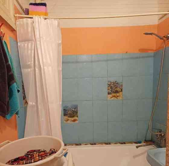 Комната, 15 м2, 5/5 эт. Долгопрудный