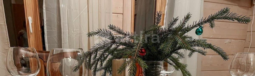 Дом, 86 м2, 10 соток, 1 эт. Одинцово - изображение 7