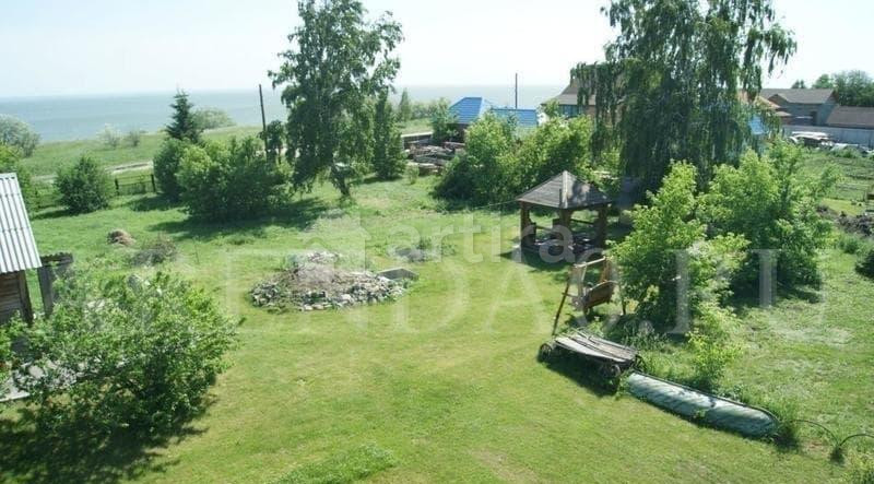 Коттедж, 400 м2 Новосибирск - изображение 9