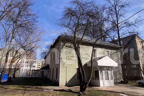 Студия, 15.1 м2, 1/2 эт. Москва