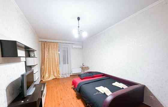 1-комн. квартира, 36 м2, 12/17 эт. Лобня