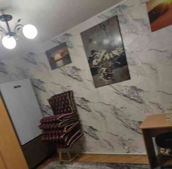 Комната, 68 м2, 8/12 эт. Москва