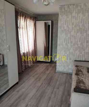 Комната, 12 м2, 1/9 эт. Уфа