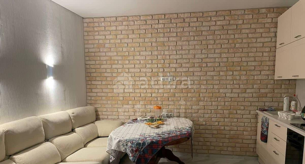 Дом, 50 м2, 8 соток, 1 эт. Тюмень - изображение 7